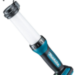 MAKITA 18V LXT LED FLASHLIGHT W/USB