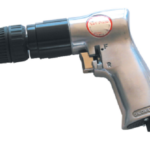 WELLMADE 3/8 DRILL Keyless Chuck Reversable