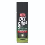 DRY GLIDE CRC