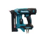 MAKITA 18V LXT 18GA Narrow Crown Stapler (Sequential Fire Mode only)