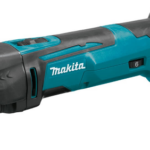 MAKITA CORDLESS MULTI TOOL SKIN