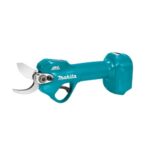 MAKITA 18V LXT PRUNING SHEARS (BARE TOOL)