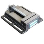 Garrick Drill Press Vice 125mm (5")