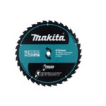 MAKITA EFFICUT 415mm x 35T Blade Wood