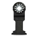 Makita Bim 45mm Plunge Cut Blade For Wood