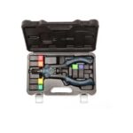 ECLIPSE COMPACT THREADED INSERT TOOL 3-10mm