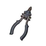 ECLIPSE COMPACT LEVER ARM RIVETER MINI