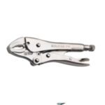ECLIPSE LOCKING PLIERS 7"