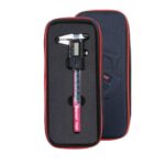 STARRETT ELECTRONIC DIGITAL CALIPER 100mm / 4"