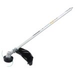 MAKITA LINE TRIMMER HEAD 191T27 - 2DUX60/UX01