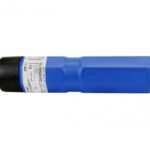 MAGMAWELD 6013GP GP ELECTRODE 2.5MM 2.5KG PLASTIC PK