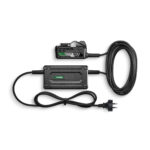 HiKOKI 36V AC/DC Power Adaptor