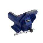 ECLIPSE ENGINEERS OFFSET VICE 150MM