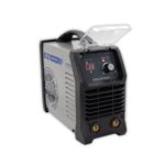 STRATA 160A DC ARC/Lift TIG Inverter Welder