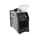 STRATA 200A DC ARC/Lift TIG Inverter Welder