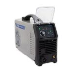 Strata 40A Inverter Plasma Cutter