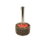 JOSCO FLAP WHEEL 50X20 60G 6 SPINDLE