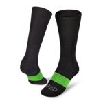 FXD SK-6 CREW SOCK Size 7-11 5pr