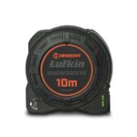 LUFKIN NITE EYE 10M X 30MM TAPE MEASURE