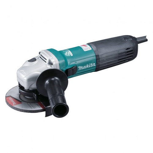 MAKITA 125MM (5