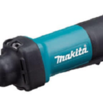 MAKITA DIE GIRNDER 1/4