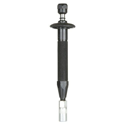 GFU GREASE FITTING UNBLOCKER - Image 1