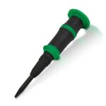 TopTul CENTRE PUNCH H/DUTY AUTOMATIC