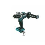 MAKITA 40V MAX XGT BL CORDLESS 141 N·M HAMMER DRIVER DRILL SKIN
