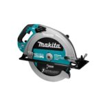 MAKITA 40Vmax XGT Brushless 415mm Circular Saw