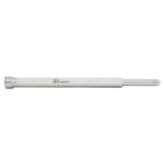 EUROBOOR PILOT PIN 102mm (12-60mm)