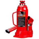BIG RED T91204 BOTTLE JACK 12 TON