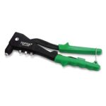 TopTulL HAND RIVETER 2.4-4.8MM