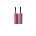 JOSCO MOUNTED POINT W208 19X51 2PCE