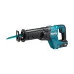 MAKITA 40V MAX XGT BL CORDLESS RECIPRO SAW SKIN
