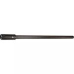 STARRETT ARBOR EXTENSION 300MM 13MM CHUCK