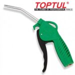TOPTUL BLOWER GUN 100mm