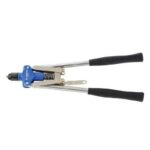 KING TONY LEVER RIVETER 18"