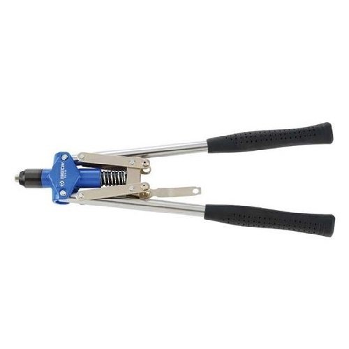 KT79711 KING TONY LEVER RIVETER 18" - Image 1