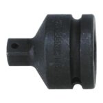 KING TONY 3/4 X 1IN IMPACT ADAPTOR