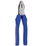 KING TONY COMB PLIER 163mm 6.1/2"