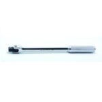Koken Sliding T Bar 1/4"Dr 115mm