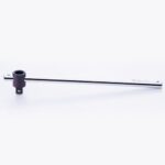 Koken Sliding T Bar 1/2"Dr 300mm