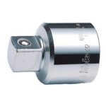 1"F X 3/4"M ADATOR KOKEN