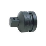 1" F X 3/4"M IMPACT ADAPTOR