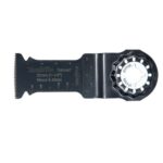 MAKITA PLUNGECUT SAW BLADE 65