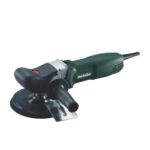 METABO POLISHER 180 MM 1500 W