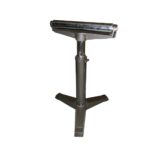 GARRICK FLAT ROLLER STAND