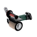 METABO 18V LINISHER/BURNISHER