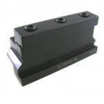 Parting Blade Holder | 16 x 87 x 38mm