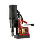SMART Magnetic Base Drill 35mm